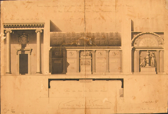 artwork-image